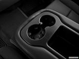  Cup holders photo